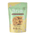Snack de Coco y Almendras x 100 gr - BRIA - comprar online