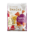 Snack de Masa Madre Rawmesan y Remolacha x 130 gr - ALMADRE - comprar online