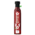 Salsa Sriracha x 250 ml - HASHI - comprar online