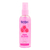 Agua de Rosas x 100 ml - SRI SRI