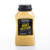 Salsa Honey Mustard x 410gr - KANSAS