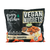 Vegan Nuggets de Mijo y Zanahoria x 300 gr - GREEN KITCHEN