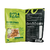 Vegan Nuggets Mijo y Espinaca x 300 gr - GREEN KITCHEN - comprar online