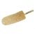 Luffa Esponja Vegetal - WHOLE GREEN - comprar online