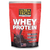 Whey Protein Chocolate x 454 gr (1 Lb) - ULTRA TECH