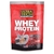 Whey Protein Vainilla x 454 gr (1 Lb) - ULTRA TECH