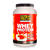 Whey Protein Frutilla x 907 gr (2 Lb) - ULTRA TECH