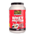 Whey Protein Vainilla x 907 gr (2 Lb) - ULTRA TECH