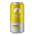 Bebida Energizante de Pomelo sin Azucar x 473 ml - WOLF - comprar online