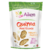 Quinoa Real Blanca Prelavada x 250 gr SIN TACC - AIKEN FOODS