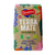 Yerba Mate ORGÁNICA x 500 gr - DICOMERE - comprar online