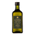 Aceite de Oliva Virgen Extra Varietal Arauco x 500 ml - FAMILIA ZUCCARDI