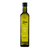 Aceite de Oliva Virgen Extra Suave x 500 ml - ZUELO - comprar online