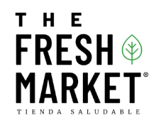 The Fresh Market ®