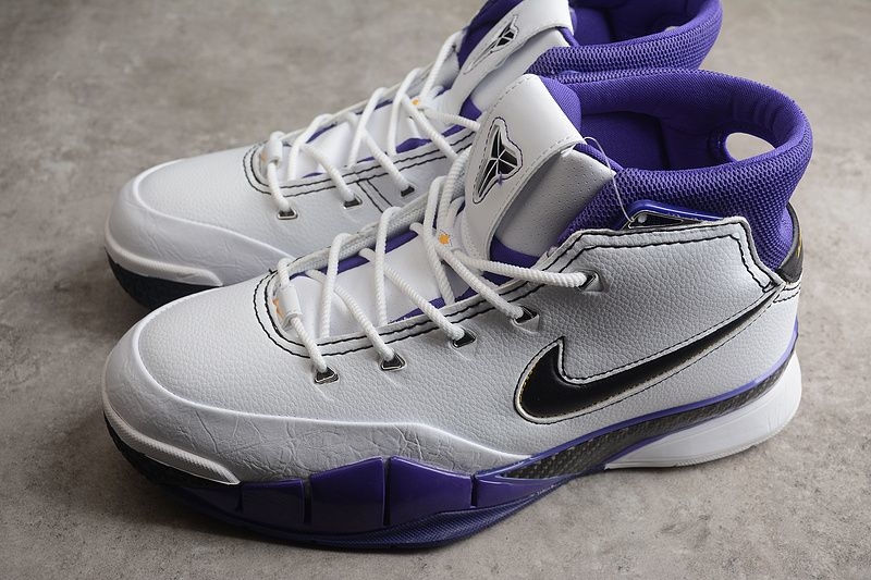 Kobe zk1 sale