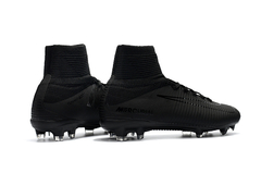 Nike mercurial superfly sales v df