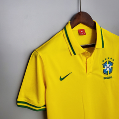 Nike polo cheap junior