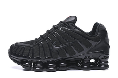 Nike shox on sale tl 2003