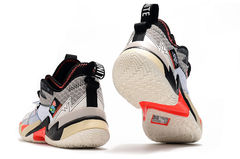 Nike air jordan westbrook 0.3 2025