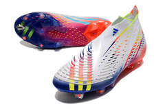 Champs falcon cheap adidas