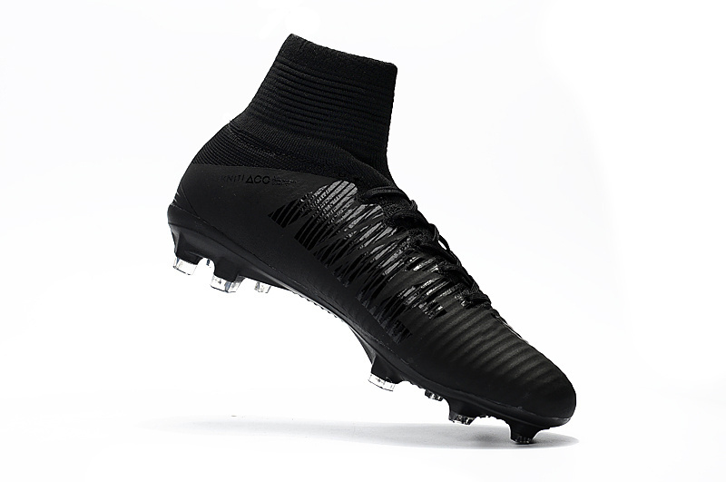 Chuteira nike mercurial superfly v hotsell