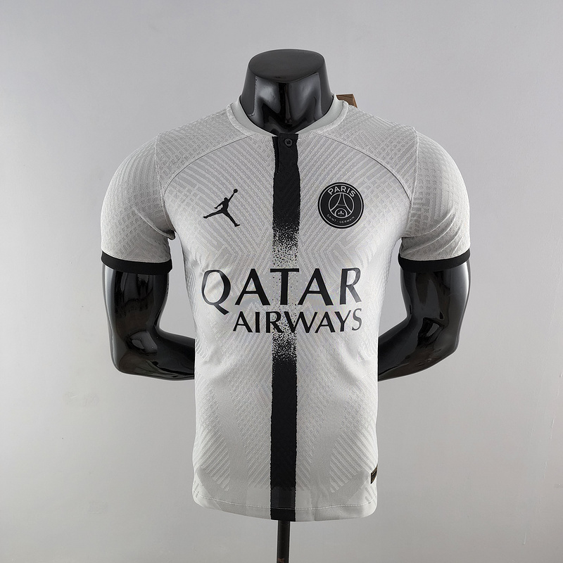 Camisa jordan paris hotsell