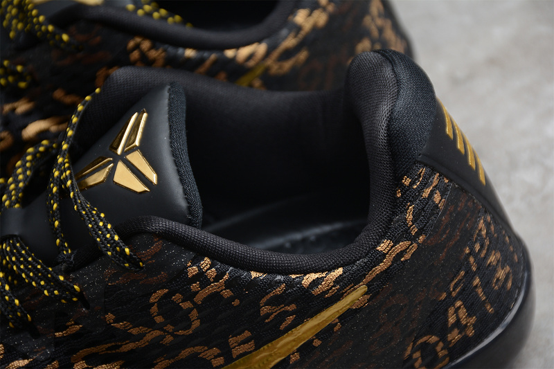 Tenis kobe bryant mamba hotsell