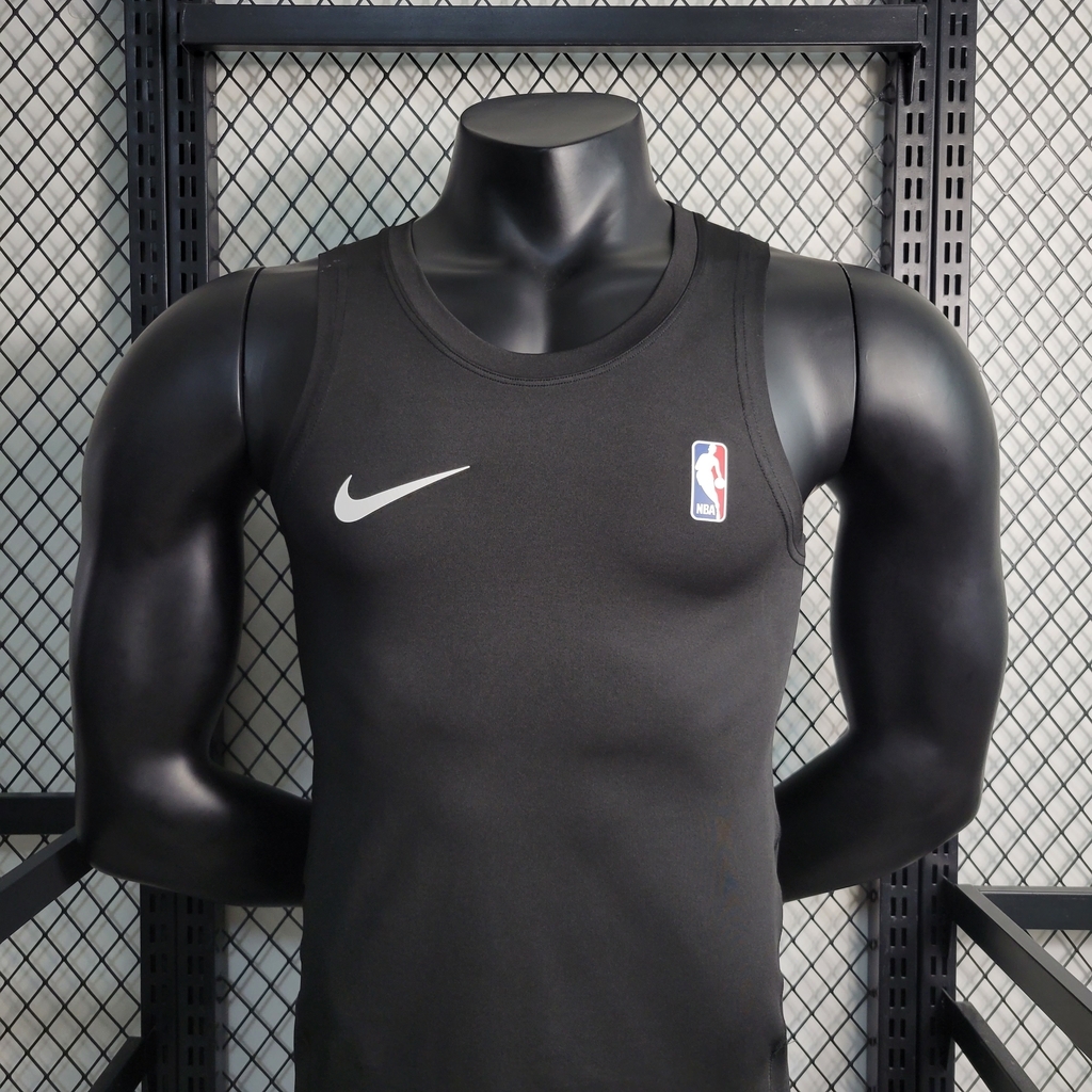 camisetas nba nike