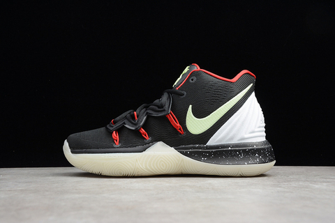 Uncle drew sales kyrie 5