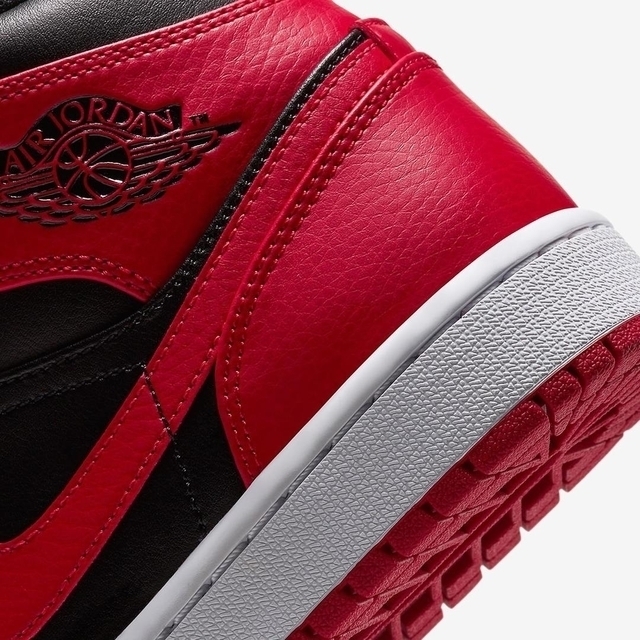 Air force 1 banned 2025