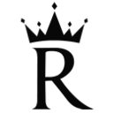 Logo de raybyray.com.br