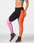 Destination Zumba Ankle Leggings - comprar online