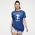 Zumba X Peanuts Tee en internet