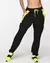 Zumba Forever Panel Track Pants - comprar online