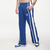 Zumba X Peanuts Straight Leg Track Pants - tienda online