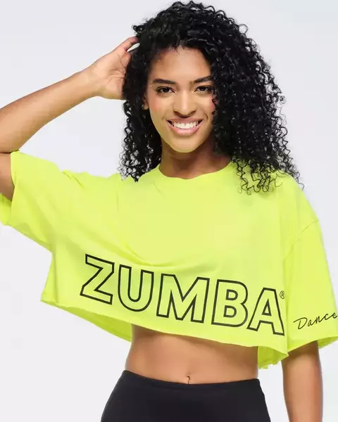 Comprar Remeras y musculosas en Atenea Shop