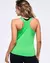 Zumba Haus Loose Racerback Tank - comprar online