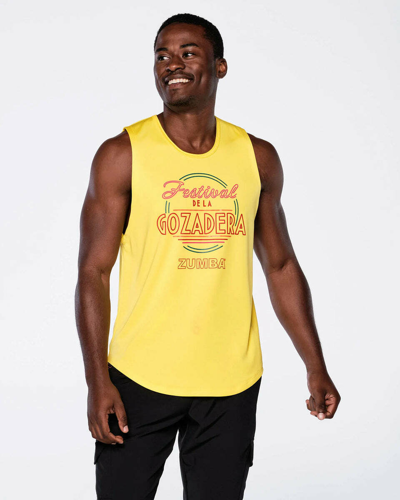 Comprar ropa de zumba clearance