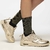 Zumba Holiday High Socks - comprar online