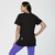 Zumba Dance Together Tee - comprar online