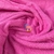 MALHA FLEECE LISO ROSA PINK