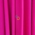 TECIDO DE MALHA LOVE STRETCH COR: PINK FLUOR