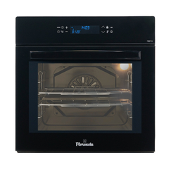 HORNO FLORENCIA ELECTRICO 7887 CON CONVECCION