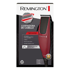 CORTADORA DE CABELLO REMINGTON HC1095 en internet