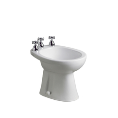 BIDET FERRUM MAYO 3 AGUJEROS