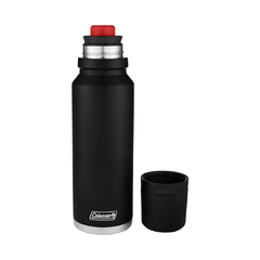 Termo Coleman 1,2 L Acero Inox