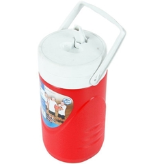 Termo Coleman 1,8 L - comprar online