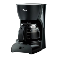 CAFETERA OSTER DCDR5B