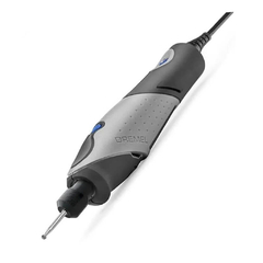 MINITORNO DREMEL STYLO + 2050 - comprar online