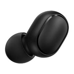 AURICULAR REDMI AIRDOTS BLUETOOTH - comprar online